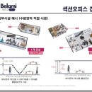 루원시티약국 이미지