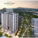 을지3구역 지하상가 이미지