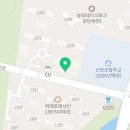 호반1차명품공인중개사사무소 이미지