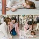 이나윤 카카오 검색결과