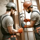 KB인테리어(갑부열쇠) 이미지