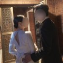 수정하우스2 | 노마하우스 촬영후기 (2), 노마하우스 솔직후기, 노마하우스원본, 노마하우스2, 저노마