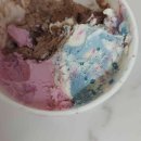 신설보쌈앤칼국수 이미지