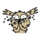 도봉로10길 이미지