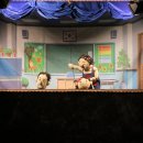 부곡지역아동센터 이미지