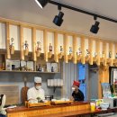 삼척항아리랑횟집 | 강원_삼척) 인생첫 대게 ‘삼척항 아리랑횟집’ 을 가다.