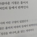 장미미소약국 이미지