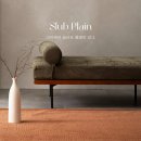 한국세탁 | 심플먼트 러그 후기 | 대형 워셔블 러그로 거실바닥카페트 완성! 21,156원 쿠폰가 + 세탁 꿀팁