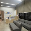 토지한의원 이미지