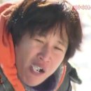 오라 이미지