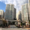 성복돈