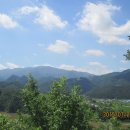 북벽 농장 이미지