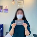 커브스 양평클럽 이미지