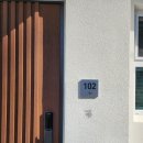 경포 아토풀빌라 이미지