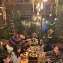 어린왕자게스트하우스 이미지