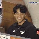 해돋이슈퍼 이미지