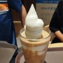 (주)파파소프트 이미지