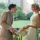 카페 알도 이미지