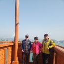 ＜목포 유달산編＞- 25년 4월 퍼플섬~유달산~고하도 춘계 1박2일 행사 STORY- 03, 이미지