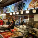 박가네 빈대떡 이미지