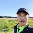 나인브릿지 스크린골프연습장 이미지