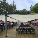 만수3동-3 이미지