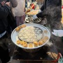 모란전통기름시장 | 모란민속5일장 : 성남 모란시장 장날 전통시장 주말 나들이 추천 솔직 후기