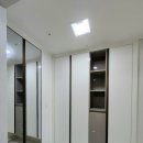 스테이화이트
