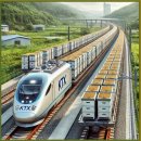 야지농장 이미지