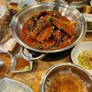 고래식당 연희점