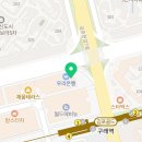 엘지전자양촌
