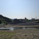 해밀예당3로154 이미지