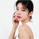제이비헤어 - 경산시 백자로 77 | 제이비헤어