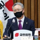 우리농축산