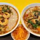 신촌자동차정비 이미지