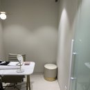 웰니스크리닉 이미지