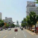 연산셀프주유소 이미지