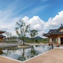 (주)세종기획