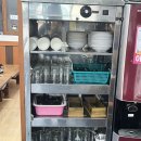 인천 용현동 토지금고 생삼겹살맛집 하정식당 정육점 내돈내산 솔직후기