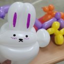 풍선아트 나만의 꽃다발 만들기 네이버블로그
