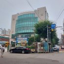 광명진미열쇠 이미지