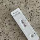 다산하나이비인후과의원 이미지