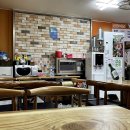 신정식당 이미지