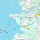 하늘과바다 이미지