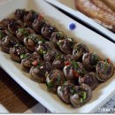 인사동 여자만 이미지