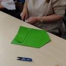 [야간] 생활한복만들기 이미지