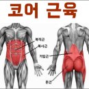 코어척추운동센터