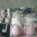 코데즈컴바인 투톤BB브라 구매후기