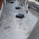 정성플랜