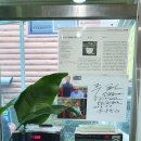 증심사 맛집 - 부곡정 방문후기(#내돈내산)